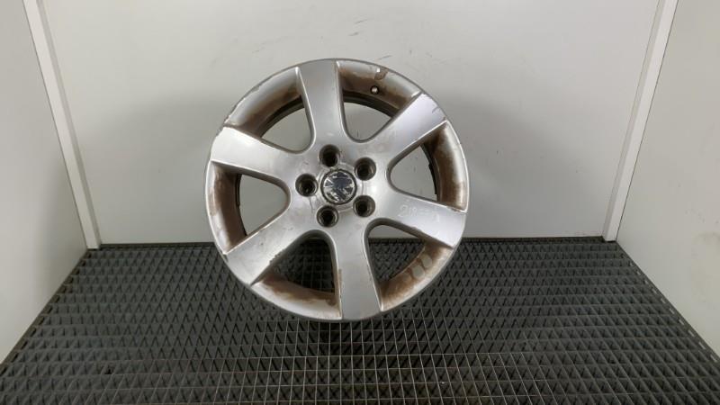 Cerchione VOLKSWAGEN POLO 4 PHASE 2 Diésel - 1