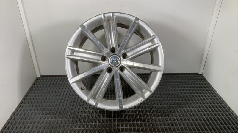 Cerchione VOLKSWAGEN TIGUAN 1 PHASE 1 Diésel - 1