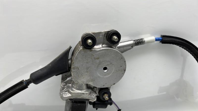 Alzacristalli elettrico anteriore destro ALFA ROMEO 147 PHASE 1 Gasolina - 1