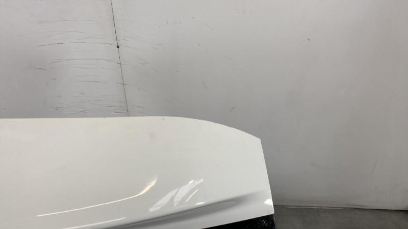 Lunette arriere PEUGEOT 108 Essence - 1