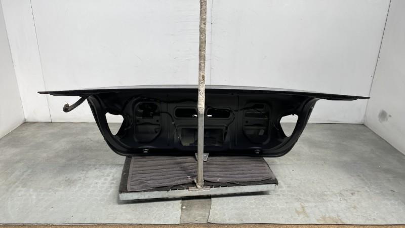 Portabagagli/Portellone posteriore BMW SERIE 3 E90 PHASE 1  - 1