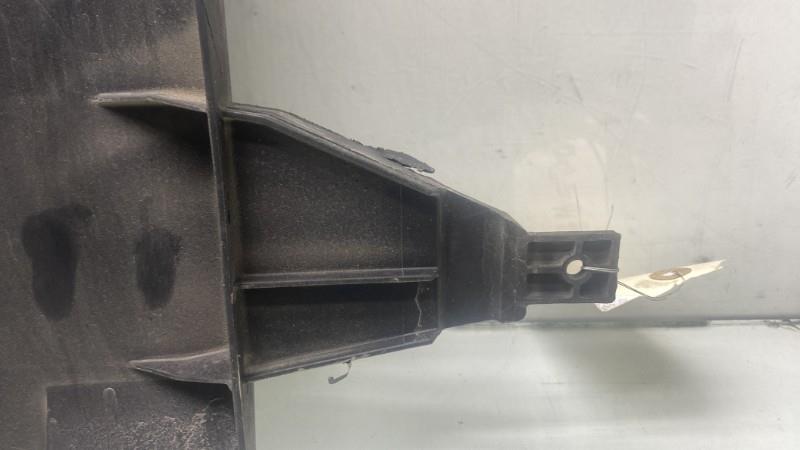 Motoventilatore radiatore RENAULT MEGANE 2 PHASE 1 Gasolina - 1