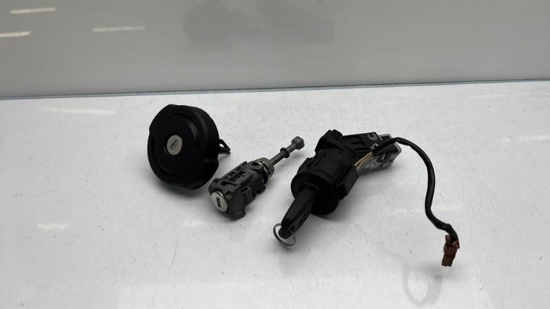 Neiman PEUGEOT 308 2 SW PHASE 1 BREAK Diesel - 1