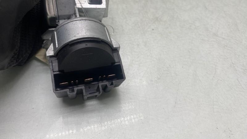 Neiman FORD MONDEO 4 PHASE 1 BREAK Essence - 1