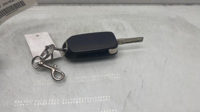 Neiman FIAT TIPO 2 Essence - 1