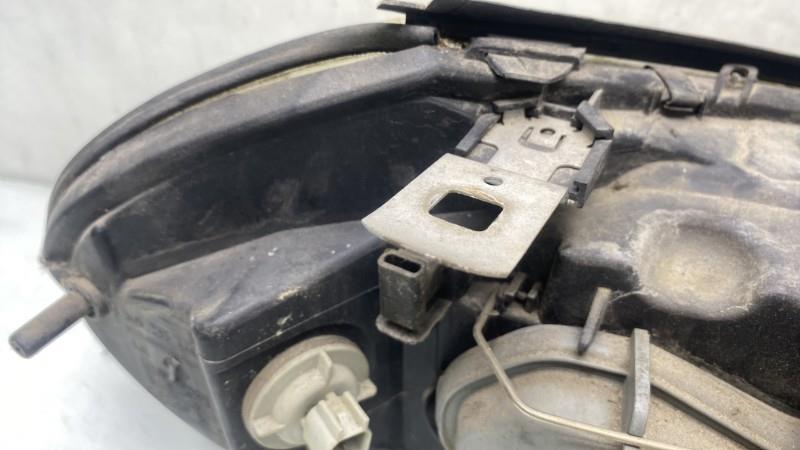 Gruppo ottico anteriore principale sinistro (luci)(faro) FORD MONDEO 1 PHASE 2 Gasolina - 1