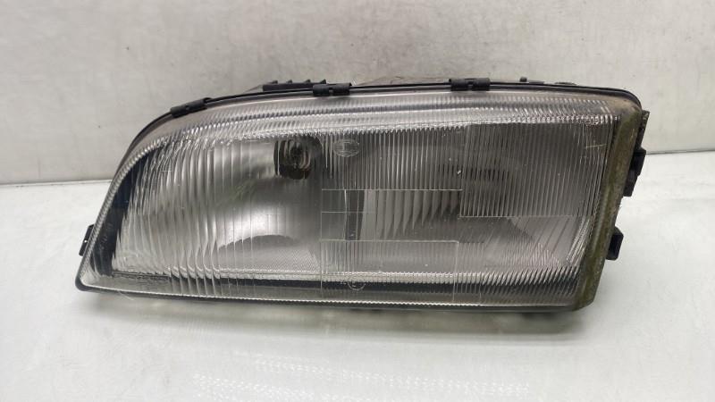 Gruppo ottico anteriore principale sinistro (luci)(faro) VOLVO S 70 Gasolina - 1