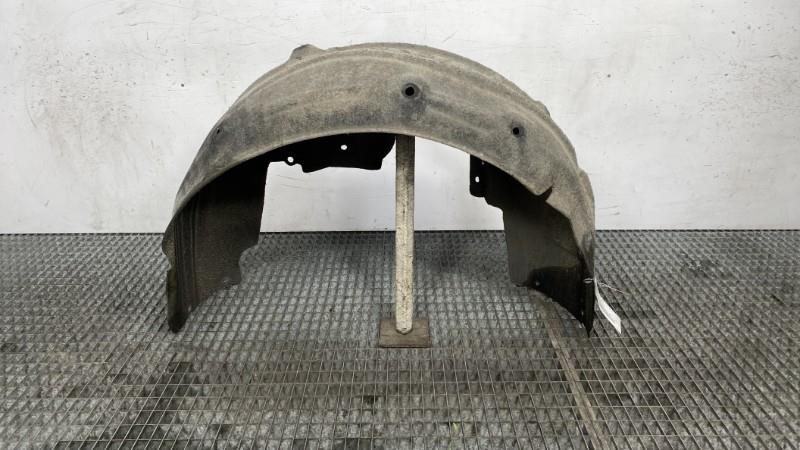 Parasale posteriore sinistro BMW SERIE 1 F21 PHASE 2 Diésel - 1