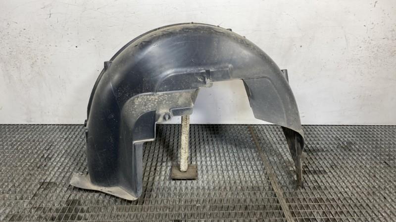 Parasale posteriore sinistro PEUGEOT 5008 2 PHASE 2 Diésel - 1