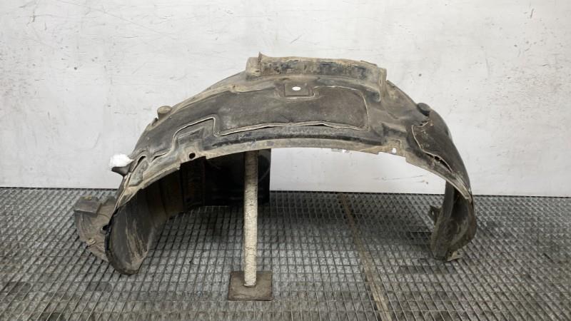 Parasale anteriore sinistro RENAULT KOLEOS 1 PHASE 1 Diésel - 1