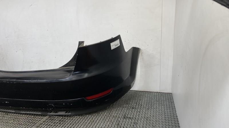 Paraurti posteriore FORD MONDEO 3 PHASE 1 Diésel - 1