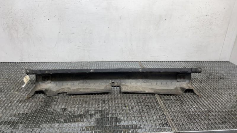 Paraurti posteriore FIAT DOBLO 1 PHASE 2 Diésel - 1