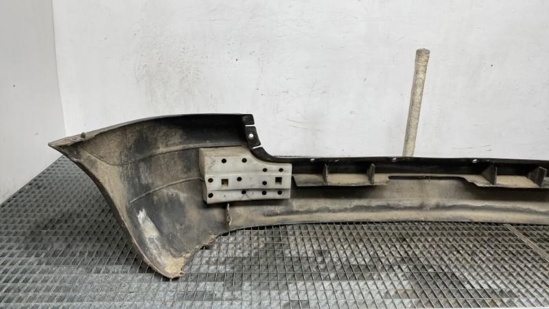 Paraurti posteriore RENAULT SCENIC 1 PHASE 1 Gasolina - 1
