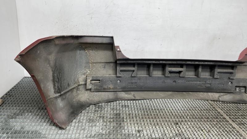 Pare choc arriere DODGE CALIBER Diesel - 1