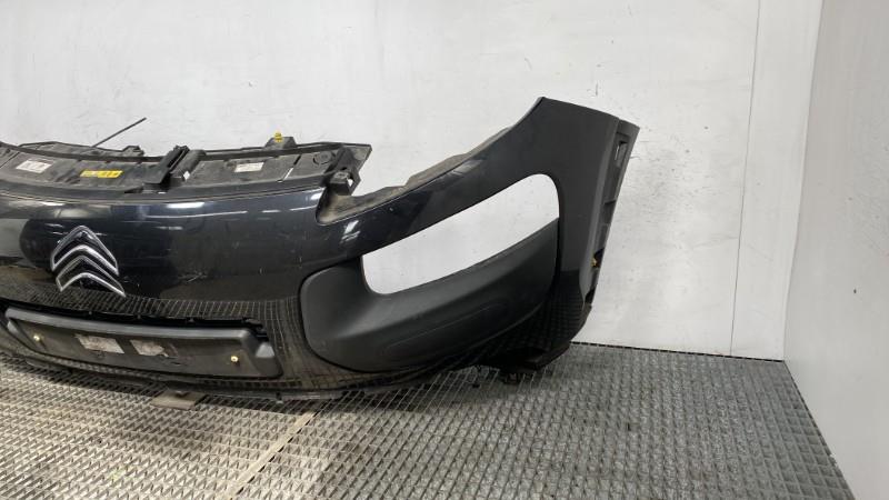 Paraurti anteriore CITROEN C4 CACTUS Diésel - 1