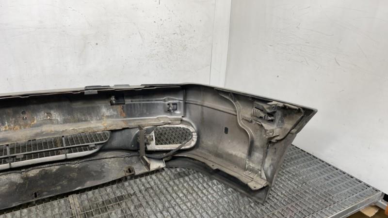 Paraurti anteriore RENAULT LAGUNA 1 PHASE 1 Diésel - 1