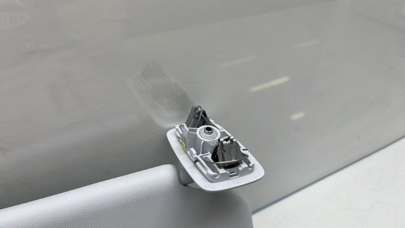 Visiera parasole destra PEUGEOT 5008 2 PHASE 2 Diésel - 1