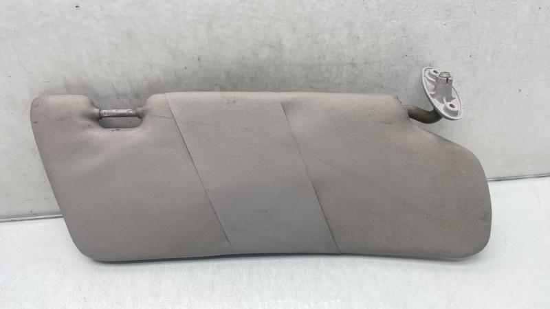 Pare soleil gauche FORD KA 1 PHASE 1 Essence - 1