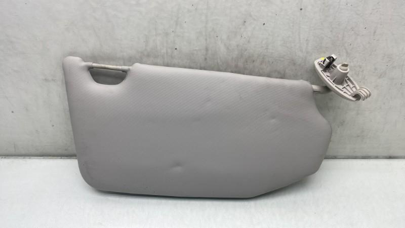 Visiera parasole sinistra FORD KA+ Gasolina - 1