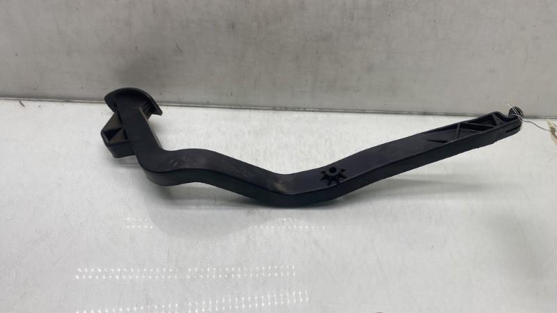 Pedale acceleratore FIAT DUCATO 2 PHASE 1 Diésel - 1
