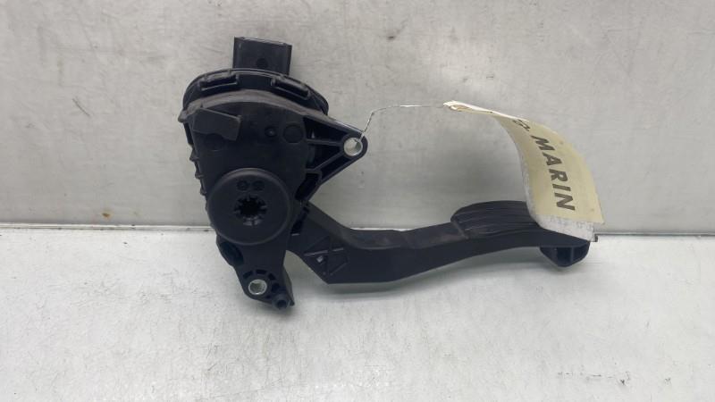 Pedale acceleratore RENAULT MASTER 3 PHASE 3 Diésel - 1