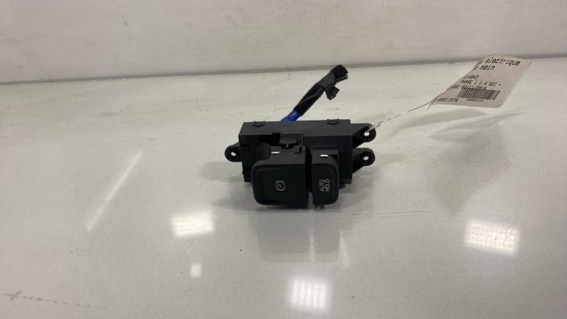 Poignee electrique frein a main KIA CEE-D 3 PHASE 1 Essence - 1