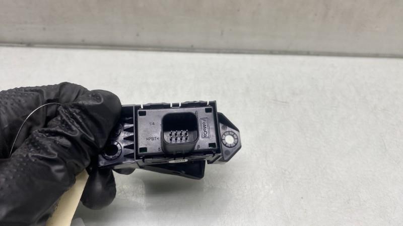 Maniglia freno a mano elettrico FORD MONDEO 4 PHASE 1 BREAK Gasolina - 1