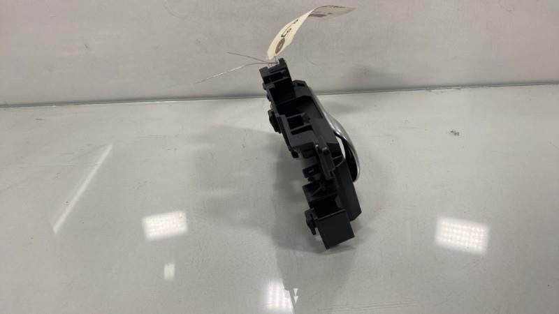 Maniglia interna anteriore destra CITROEN C4 CACTUS Diésel - 1
