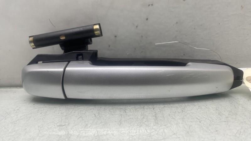 Maniglia portiera posteriore destra SUZUKI SWIFT 3 Gasolina - 1
