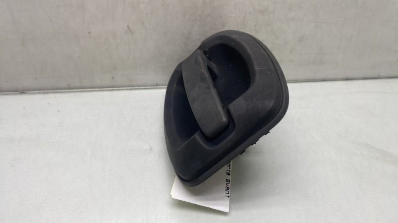 Maniglia portiera anteriore destra CITROEN JUMPER 3 PHASE 1 Diésel - 1
