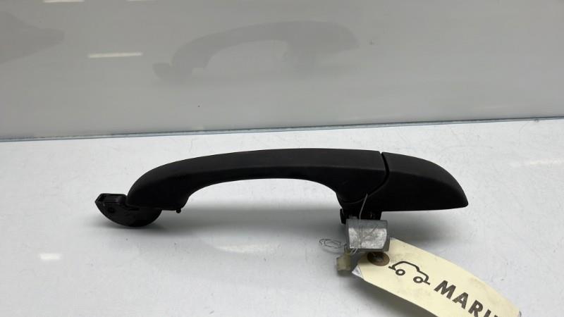 Maniglia portiera anteriore destra DODGE CALIBER Diésel - 1