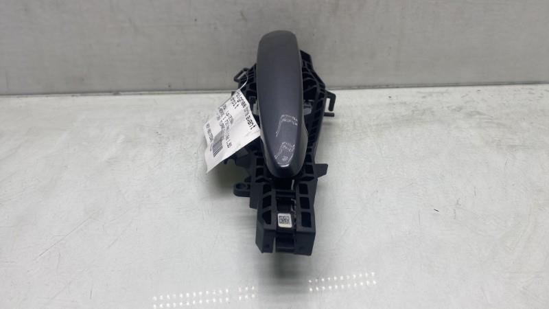 Maniglia portiera anteriore destra BMW SERIE 1 F21 PHASE 2 Diésel - 1