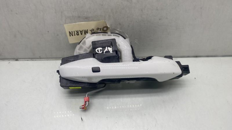 Maniglia portiera anteriore destra KIA CEE-D 3 PHASE 1 Gasolina - 1
