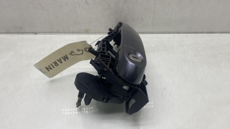 Maniglia portiera anteriore sinistra BMW SERIE 1 F21 PHASE 2 Diésel - 1