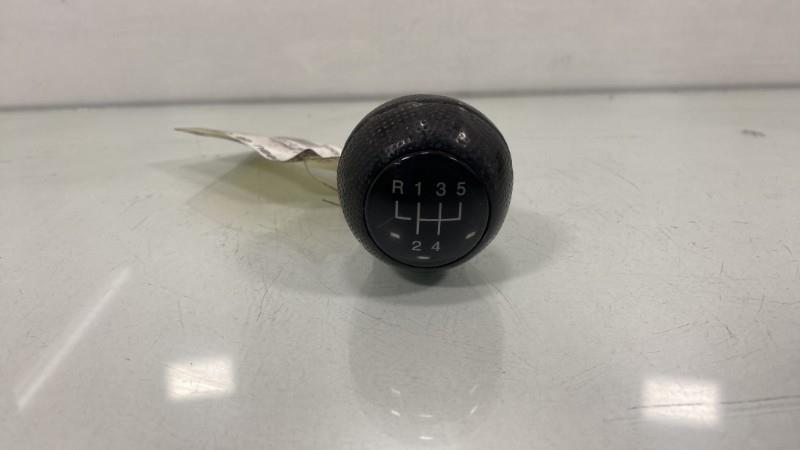 Pommeau de vitesses SEAT LEON 1 Diesel - 1