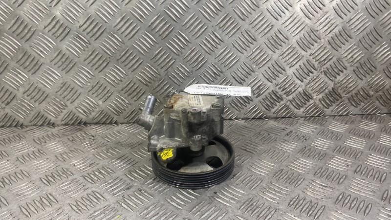 Pompe de direction CITROEN JUMPER 2 Diesel - 1