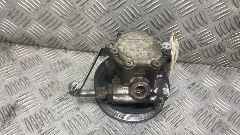 Pompe de direction RENAULT TRAFIC 2 PHASE 2 Diesel - 1