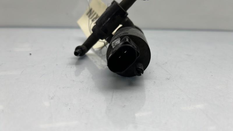 Pompe lave glace avant DODGE CALIBER Diesel - 1