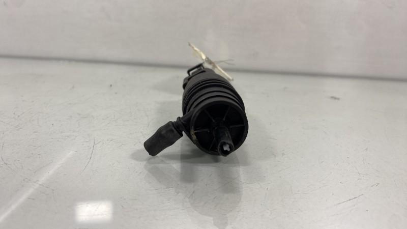 Pompa lavacristalli anteriore BMW Z4 E85 ROADSTER PHASE 2 CABRIOLET Gasolina - 1