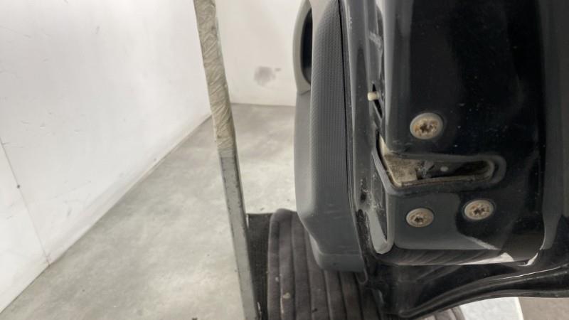 Portiera posteriore destra TOYOTA AYGO 1 PHASE 1 Gasolina - 1
