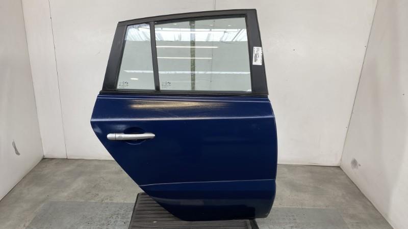 Portiera posteriore destra RENAULT KOLEOS 1 PHASE 1 Diésel - 1