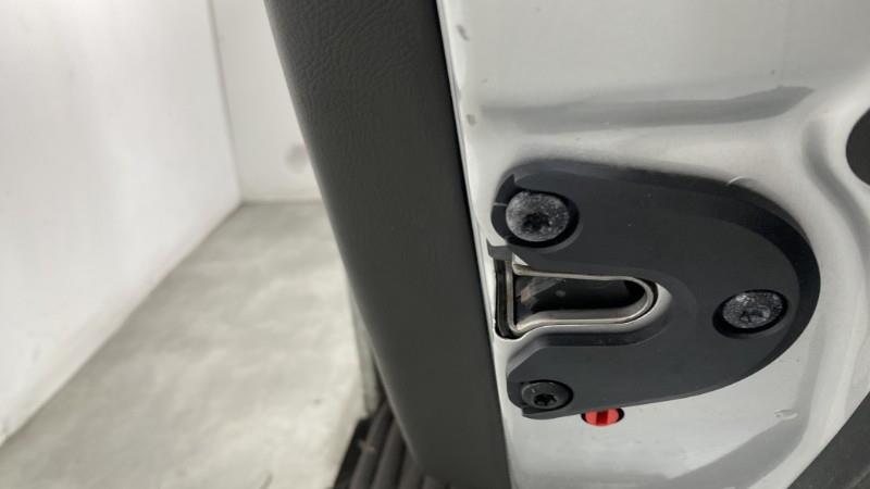 Portiera posteriore destra OPEL SIGNUM PHASE 2 Diésel - 1