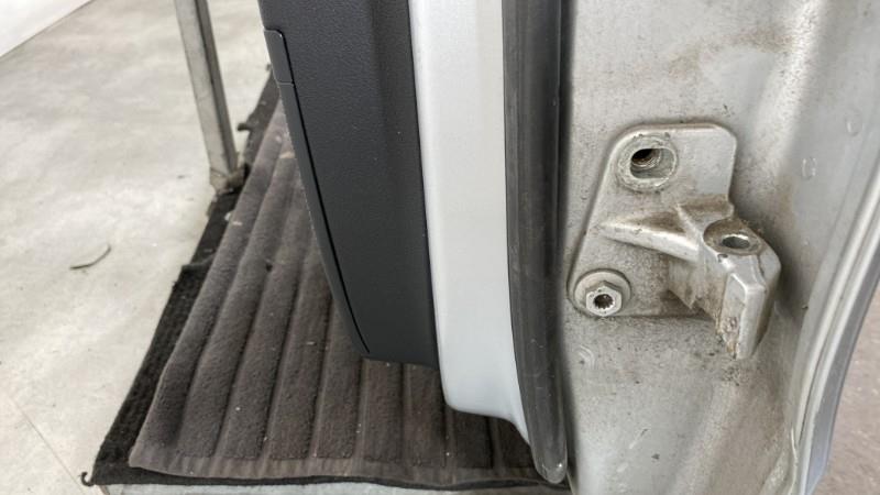 Portiera posteriore sinistra VOLKSWAGEN PASSAT 5 Diésel - 1