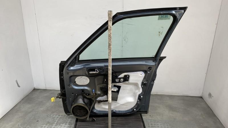 Portiera anteriore destra CITROEN C4 GRAND PICASSO 1 Diésel - 1