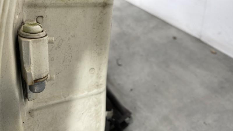 Puerta delantera derecha MINI MINI 2 R56 PHASE 1  - 1