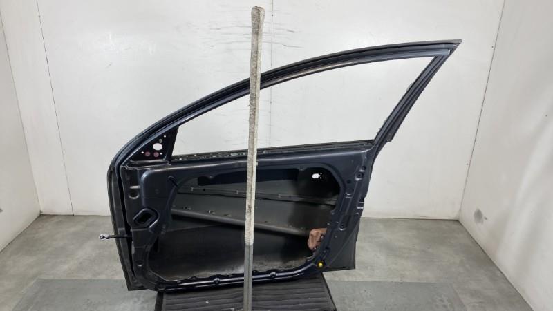 Portiera anteriore destra HYUNDAI I 30 1 PHASE 1 BREAK Diésel - 1