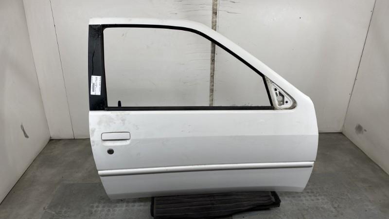Portiera anteriore destra PEUGEOT 306 PHASE 2 Diésel - 1
