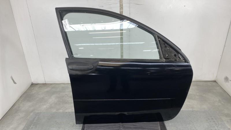 Puerta delantera derecha SMART FORFOUR 1 Diésel - 1