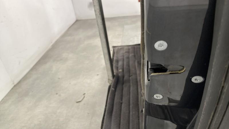 Portiera anteriore destra CITROEN XM PHASE 2 Gasolina - 1