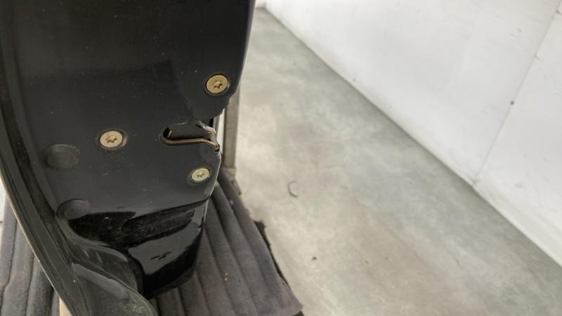Portiera anteriore sinistra CITROEN XSARA PHASE 2 BREAK Diésel - 1